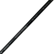 楽天市場】TENSEI 1K BLACK 65の通販