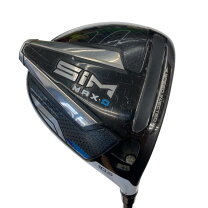 楽天市場】sim max d ドライバー ヘッドのみの通販