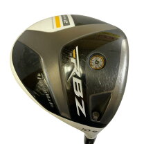 楽天市場】rbz stage 2 10.5の通販
