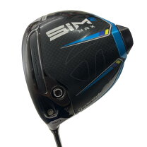 楽天市場】sim2 max ドライバー レフティ（ゴルフ｜スポーツ 