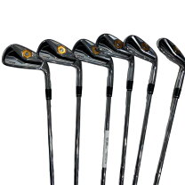 楽天市場】r11 アイアン（クラブ｜ゴルフ）：スポーツ・アウトドアの通販