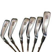 楽天市場】ping g425 アイアン zelos 7の通販