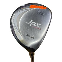 楽天市場】ミズノ レディース jpxの通販