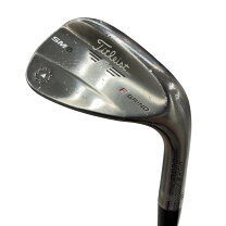 楽天市場】タイトリスト sm6 52の通販