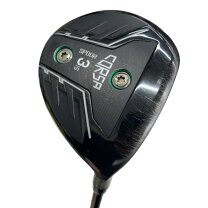 楽天市場】baldo corsa fwの通販