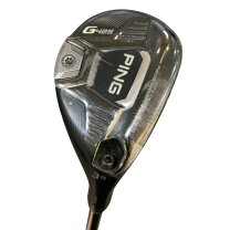 楽天市場】g425 5u pingtour（クラブ｜ゴルフ）：スポーツ・アウトドア 