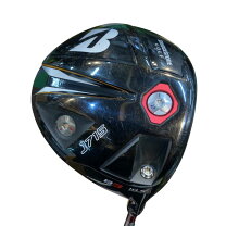 楽天市場】ブリヂストン j715 b3 ドライバー tour ad j15－11wシャフト 