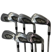 楽天市場】タイトリスト t400 ns ゼロス 7 sの通販
