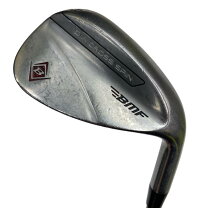 楽天市場】bmf ゴルフ ウェッジ58°スチールの通販