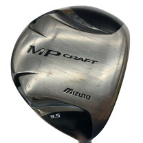 楽天市場】ミズノ ゴルフ mp h4 ドライバーの通販