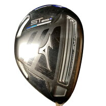 楽天市場】ミズノ st200x platinum mfusionの通販