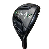 楽天市場】バルド コルサ ユーティリティー 中古の通販