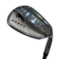 楽天市場】onoff labospec frog