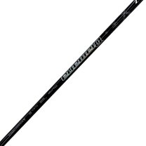 楽天市場】DIAMANA THUMP FW 55の通販