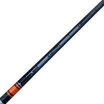 楽天市場】tensei ck pro orange ユーティリティーの通販