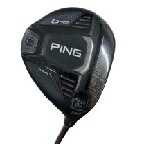楽天市場】g425max 7wの通販