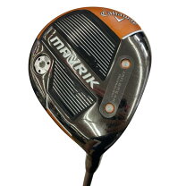 楽天市場】mavrik 7wの通販