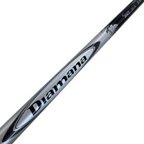 楽天市場】ディアマナ w60 中古 タイトリストの通販