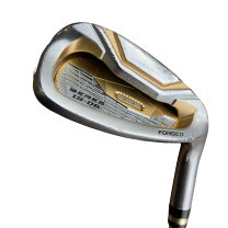 楽天市場】honma beres is 06 2sの通販