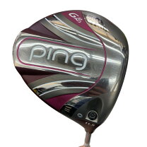 楽天市場】ping gle2 ドライバーの通販