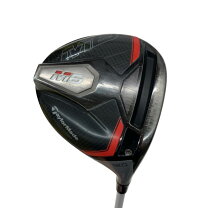 楽天市場】テーラーメイド m6 ドライバー（性別レディース）（クラブ 