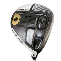 楽天市場】コブラ king f6 フェアウェイウッドの通販