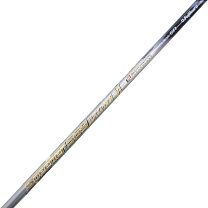 楽天市場】speeder evolution 569 srの通販