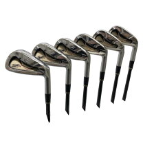 楽天市場】SRIXON Z525（アイアン｜メンズクラブ）：クラブ<ゴルフ 