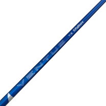楽天市場】タイトリスト スリーブ付きシャフト fujikura ventus blueの通販
