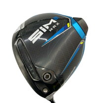 楽天市場】sim2 max ドライバー レフティ（性別メンズ）（スポーツ 