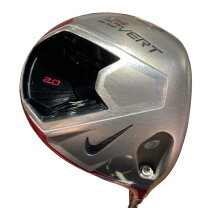 楽天市場】ナイキ vrs covert 2．0の通販