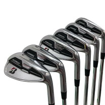 楽天市場】bridgestone golf j15dpf アイアンの通販