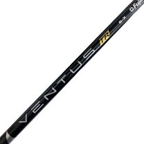楽天市場】ventus シャフト 6xの通販
