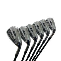 楽天市場】Titleist AP2 712（ブランドタイトリスト）（アイアン 