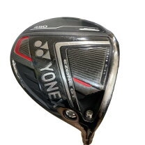 楽天市場】ezone gt 10．5°の通販
