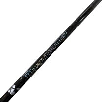楽天市場】diamana df 80の通販