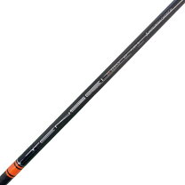 楽天市場】tensei ck pro orange キャロウェイの通販