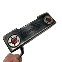 楽天市場】newport2 notchbackの通販