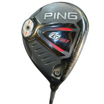 楽天市場】ping g410 5wの通販