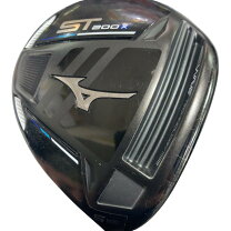 楽天市場】st200x 5wの通販