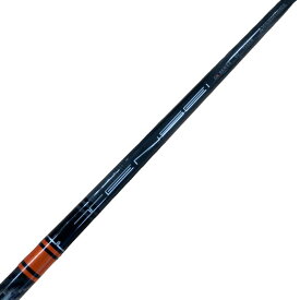 【中古】 キャロウェイスリーブ付き(QUANTUM系) 三菱ケミカル(レイヨン)ドライバー用 シャフト TENSEI CK PRO ORANGE 60 (フレックスS)Bランク ゴルフクラブ