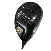 楽天市場】オノフ u5 kuroの通販