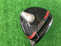 楽天市場】m6 ドライバー ゴルフパートナーの通販