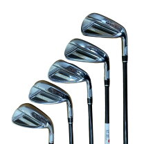 楽天市場】mグローレ アイアン 5 sの通販