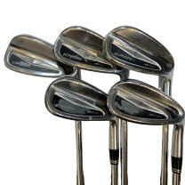 楽天市場】epon af-tour mcの通販