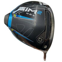 楽天市場】sim2 max 10.5の通販