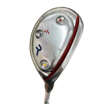 楽天市場】ロッディオ ユーティリティ 中古の通販