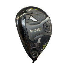 楽天市場】ping g430 ユーティリティ レフティの通販