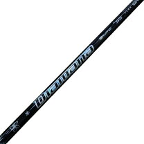 楽天市場】DIAMANA THUMP FW 55の通販