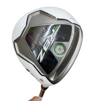 楽天市場】rbz 5 番 ウッドの通販